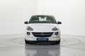 Opel Adam 1.4 XEL S&S Glam Blanco - thumbnail 2