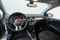 Opel Adam 1.4 XEL S&S Glam Blanco - thumbnail 12