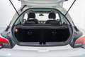 Opel Adam 1.4 XEL S&S Glam Blanco - thumbnail 17