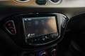 Opel Adam 1.4 XEL S&S Glam Blanco - thumbnail 28