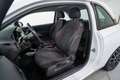 Opel Adam 1.4 XEL S&S Glam Blanco - thumbnail 13