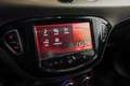 Opel Adam 1.4 XEL S&S Glam Blanco - thumbnail 27