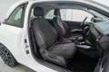 Opel Adam 1.4 XEL S&S Glam Blanco - thumbnail 15