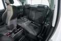 Opel Adam 1.4 XEL S&S Glam Blanco - thumbnail 32