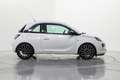 Opel Adam 1.4 XEL S&S Glam Blanco - thumbnail 7