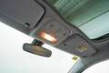 Opel Adam 1.4 XEL S&S Glam Blanco - thumbnail 30