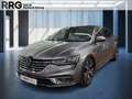 Renault Talisman INITIALE PARIS dCi 190 EDC PANORAMASCHIEBEDACH Grau - thumbnail 1