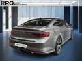 Renault Talisman INITIALE PARIS dCi 190 EDC PANORAMASCHIEBEDACH Grau - thumbnail 5