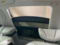 Renault Talisman INITIALE PARIS dCi 190 EDC PANORAMASCHIEBEDACH Grau - thumbnail 17