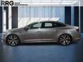 Renault Talisman INITIALE PARIS dCi 190 EDC PANORAMASCHIEBEDACH Grau - thumbnail 2