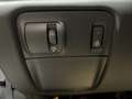 Renault Talisman INITIALE PARIS dCi 190 EDC PANORAMASCHIEBEDACH Grau - thumbnail 19