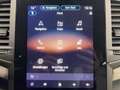 Renault Talisman INITIALE PARIS dCi 190 EDC PANORAMASCHIEBEDACH Grau - thumbnail 14