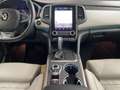 Renault Talisman INITIALE PARIS dCi 190 EDC PANORAMASCHIEBEDACH Grau - thumbnail 12