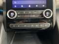 Renault Talisman INITIALE PARIS dCi 190 EDC PANORAMASCHIEBEDACH Grau - thumbnail 16