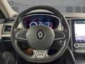 Renault Talisman INITIALE PARIS dCi 190 EDC PANORAMASCHIEBEDACH Grau - thumbnail 11
