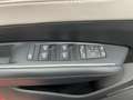 Renault Talisman INITIALE PARIS dCi 190 EDC PANORAMASCHIEBEDACH Grau - thumbnail 20