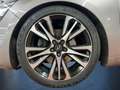 Renault Talisman INITIALE PARIS dCi 190 EDC PANORAMASCHIEBEDACH Grau - thumbnail 22