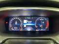 Renault Talisman INITIALE PARIS dCi 190 EDC PANORAMASCHIEBEDACH Grau - thumbnail 13