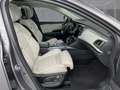 Renault Talisman INITIALE PARIS dCi 190 EDC PANORAMASCHIEBEDACH Grau - thumbnail 8