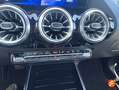 Mercedes-Benz GLA 200 D Blanco - thumbnail 24