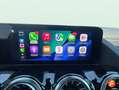 Mercedes-Benz GLA 200 D Blanco - thumbnail 23