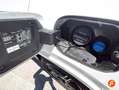 Mercedes-Benz GLA 200 D Blanco - thumbnail 31