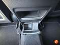 Mercedes-Benz GLA 200 D Blanco - thumbnail 30