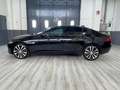 Jaguar XE XE 2.0 D 180 CV AWD aut. R-Sport Schwarz - thumbnail 4