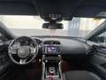 Jaguar XE XE 2.0 D 180 CV AWD aut. R-Sport Schwarz - thumbnail 8
