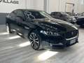 Jaguar XE XE 2.0 D 180 CV AWD aut. R-Sport Schwarz - thumbnail 5