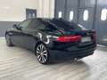 Jaguar XE XE 2.0 D 180 CV AWD aut. R-Sport Schwarz - thumbnail 3