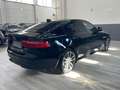 Jaguar XE XE 2.0 D 180 CV AWD aut. R-Sport Schwarz - thumbnail 6