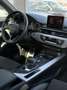 Audi A4 2,0 TDI S-Line S-tronic *AHK*Ambiente Weiß - thumbnail 15