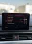 Audi A4 2,0 TDI S-Line S-tronic *AHK*Ambiente Weiß - thumbnail 19