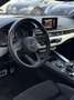 Audi A4 2,0 TDI S-Line S-tronic *AHK*Ambiente Weiß - thumbnail 12