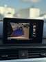 Audi A4 2,0 TDI S-Line S-tronic *AHK*Ambiente Weiß - thumbnail 20