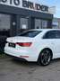 Audi A4 2,0 TDI S-Line S-tronic *AHK*Ambiente Weiß - thumbnail 8
