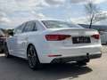Audi A4 2,0 TDI S-Line S-tronic *AHK*Ambiente Weiß - thumbnail 6