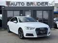 Audi A4 2,0 TDI S-Line S-tronic *AHK*Ambiente Weiß - thumbnail 3