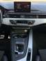 Audi A4 2,0 TDI S-Line S-tronic *AHK*Ambiente Weiß - thumbnail 14