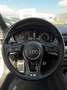 Audi A4 2,0 TDI S-Line S-tronic *AHK*Ambiente Weiß - thumbnail 11