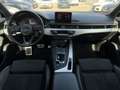 Audi A4 2,0 TDI S-Line S-tronic *AHK*Ambiente Weiß - thumbnail 13