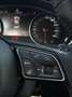 Audi A4 2,0 TDI S-Line S-tronic *AHK*Ambiente Weiß - thumbnail 17