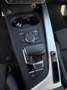 Audi A4 2,0 TDI S-Line S-tronic *AHK*Ambiente Weiß - thumbnail 18