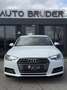 Audi A4 2,0 TDI S-Line S-tronic *AHK*Ambiente Weiß - thumbnail 4
