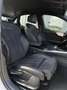 Audi A4 2,0 TDI S-Line S-tronic *AHK*Ambiente Weiß - thumbnail 16