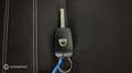 Dacia Sandero 1.0 ECO-G 100ch Stepway Confort -22 - thumbnail 16