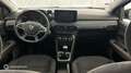 Dacia Sandero 1.0 ECO-G 100ch Stepway Confort -22 - thumbnail 11