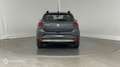 Dacia Sandero 1.0 ECO-G 100ch Stepway Confort -22 - thumbnail 6