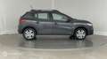 Dacia Sandero 1.0 ECO-G 100ch Stepway Confort -22 - thumbnail 4